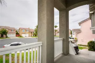 1270 Mancero Cir, Corona, CA 92879 - Photo 5