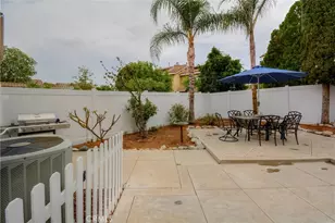 1270 Mancero Cir, Corona, CA 92879 - Photo 51