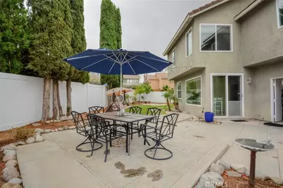 1270 Mancero Circle, Corona, CA 92879 - Photo 47