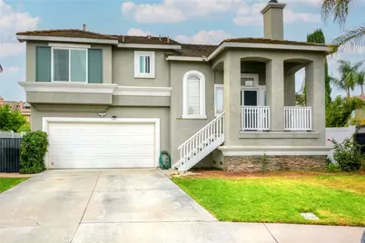 1270 Mancero Circle, Corona, CA 92879 - Photo 1