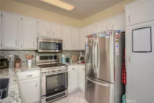 1270 Mancero Cir, Corona, CA 92879 - Photo 13