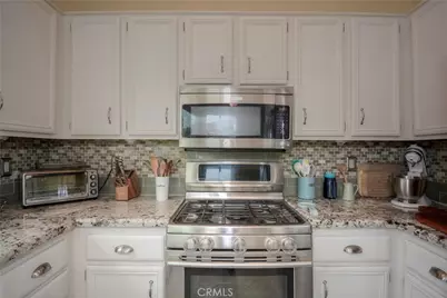 1270 Mancero Circle, Corona, CA 92879 - Photo 15