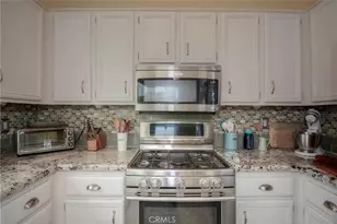 1270 Mancero Cir, Corona, CA 92879 - Photo 15