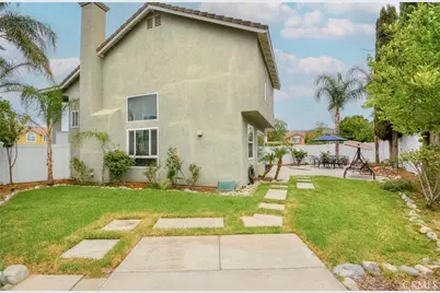 1270 Mancero Circle, Corona, CA 92879 - Photo 41