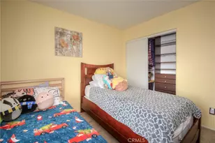 1270 Mancero Cir, Corona, CA 92879 - Photo 23