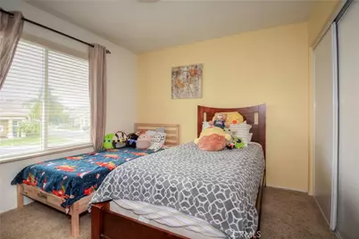 1270 Mancero Circle, Corona, CA 92879 - Photo 21