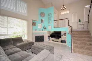 1270 Mancero Cir, Corona, CA 92879 - Photo 7