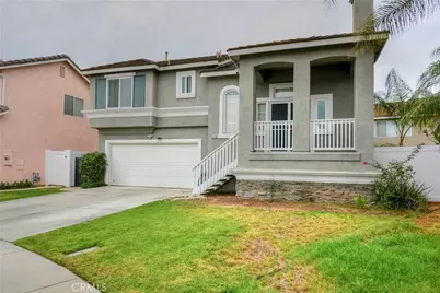 1270 Mancero Circle, Corona, CA 92879 - Photo 3