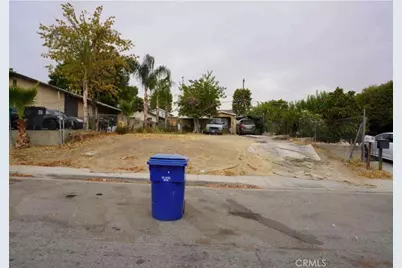 3819 Mitchell Avenue, Bakersfield, CA 93306 - Photo 5