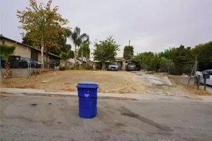 3819 Mitchell Ave, Bakersfield, CA 93306 - Photo 5