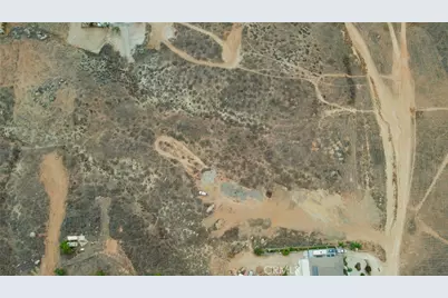 976 Highridge Street, Riverside, CA 92506 - Photo 9