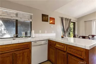 43771 Applewood St, Hemet, CA 92544 - Photo 11