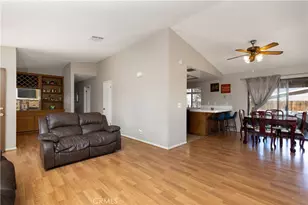 43771 Applewood St, Hemet, CA 92544 - Photo 7