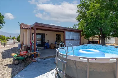 43771 Applewood Street, Hemet, CA 92544 - Photo 27