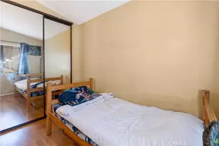 43771 Applewood St, Hemet, CA 92544 - Photo 21