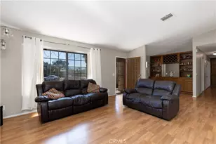 43771 Applewood St, Hemet, CA 92544 - Photo 9