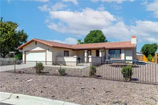 43771 Applewood St, Hemet, CA 92544 - Photo 31