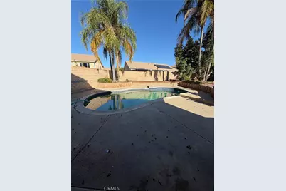 35994 Leah Lane, Yucaipa, CA 92399 - Photo 15