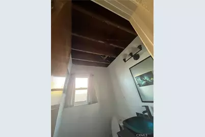 35994 Leah Lane, Yucaipa, CA 92399 - Photo 11