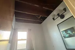 35994 Leah Ln, Yucaipa, CA 92399 - Photo 11