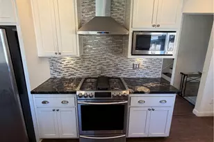 35994 Leah Ln, Yucaipa, CA 92399 - Photo 3