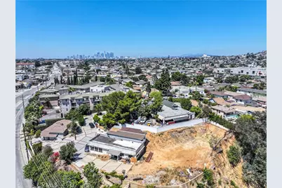 114 N Bonnie Beach Place, East Los Angeles, CA 90063 - Photo 19