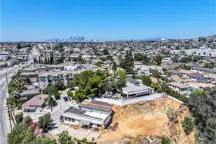 114 N Bonnie Beach Pl, East Los Angeles, CA 90063 - Photo 19