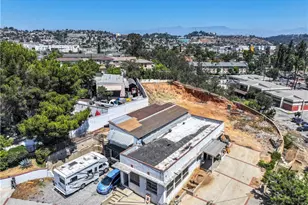 114 N Bonnie Beach Pl, East Los Angeles, CA 90063 - Photo 23