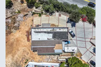 114 N Bonnie Beach Place, East Los Angeles, CA 90063 - Photo 25