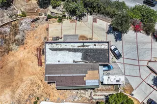 114 N Bonnie Beach Pl, East Los Angeles, CA 90063 - Photo 25