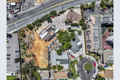 114 N Bonnie Beach Place, East Los Angeles, CA 90063 - Photo 21