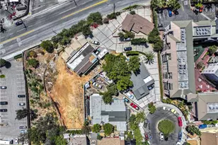 114 N Bonnie Beach Pl, East Los Angeles, CA 90063 - Photo 21