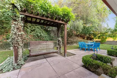 1940 Arroyo Drive, Riverside, CA 92506 - Photo 37