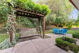 1940 Arroyo Dr, Riverside, CA 92506 - Photo 37