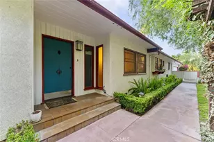 1940 Arroyo Dr, Riverside, CA 92506 - Photo 5