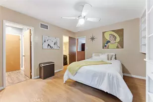 1940 Arroyo Dr, Riverside, CA 92506 - Photo 25