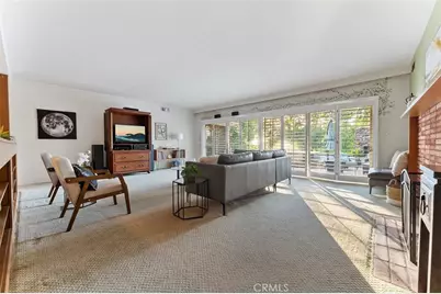 1940 Arroyo Drive, Riverside, CA 92506 - Photo 19