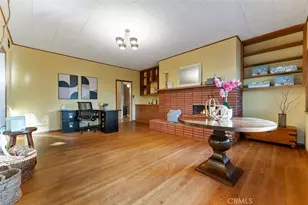 1940 Arroyo Dr, Riverside, CA 92506 - Photo 7