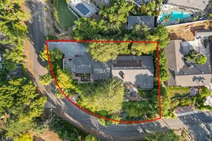 1940 Arroyo Dr, Riverside, CA 92506 - Photo 49