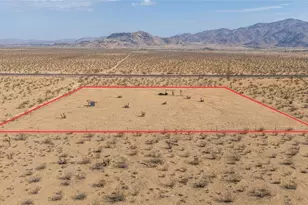 10425 Laguna Seca Dr, Apple Valley, CA 92308 - Photo 1