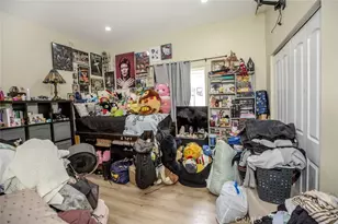 3632 W 59th St, Los Angeles, CA 90043 - Photo 13