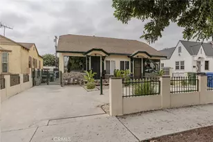 3632 W 59th St, Los Angeles, CA 90043 - Photo 3