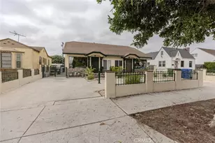 3632 W 59th St, Los Angeles, CA 90043 - Photo 31