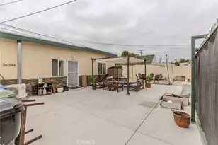 3632 W 59th St, Los Angeles, CA 90043 - Photo 17