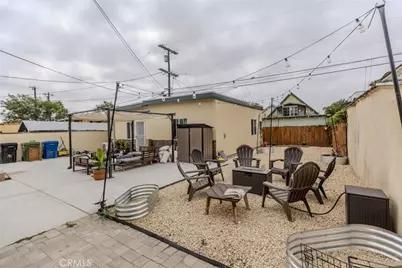 3632 W 59th Street, Los Angeles, CA 90043 - Photo 15