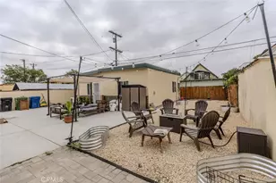 3632 W 59th St, Los Angeles, CA 90043 - Photo 15