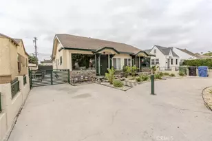 3632 W 59th St, Los Angeles, CA 90043 - Photo 29