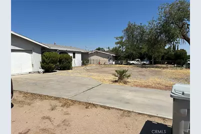 9922 Victor Avenue, Hesperia, CA 92345 - Photo 5
