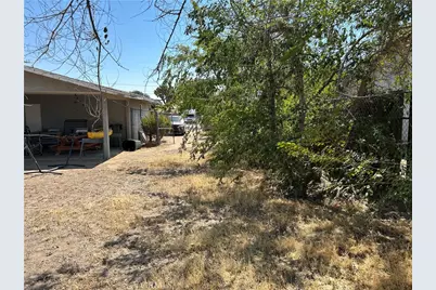 9922 Victor Avenue, Hesperia, CA 92345 - Photo 9