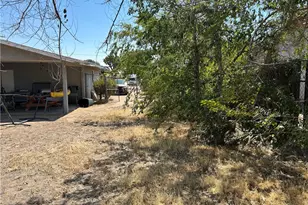 9922 Victor Ave, Hesperia, CA 92345 - Photo 9